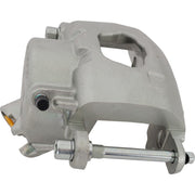DURAFORCE 2-Wheel Set Brake Calipers Front Driver & Passenger Side for Chevy Olds Le Sabre
