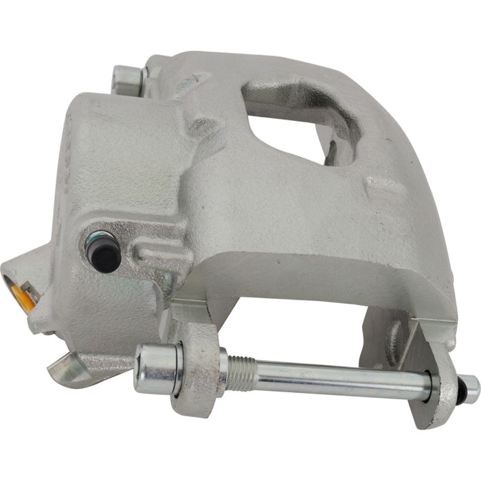 DURAFORCE 2-Wheel Set Brake Calipers Front Driver & Passenger Side for Chevy Olds Le Sabre