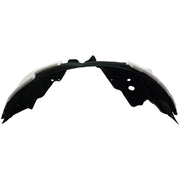 DURAFORCE Fender Liners Front Passenger Right Side Hand KT4Z16102B for Ford Edge 19-24