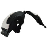DURAFORCE Fender Liners Front Passenger Right Side Hand KT4Z16102B for Ford Edge 19-24