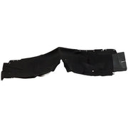 DURAFORCE Fender Liners Front Passenger Right Side Hand KT4Z16102B for Ford Edge 19-24