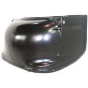 DURAFORCE Wheelhouse Set For 1975-1980 Chevrolet C10 K10 C20 K20 C30 K5 Blazer Front Inner