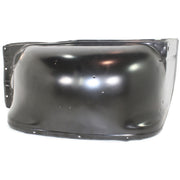 DURAFORCE Wheelhouse Set For 1975-1980 Chevrolet C10 K10 C20 K20 C30 K5 Blazer Front Inner