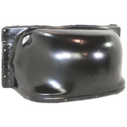 DURAFORCE Wheelhouse Set For 1975-1980 Chevrolet C10 K10 C20 K20 C30 K5 Blazer Front Inner