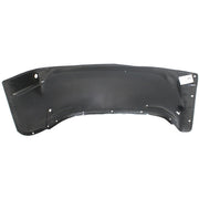 DURAFORCE Wheelhouse Set For 1975-1980 Chevrolet C10 K10 C20 K20 C30 K5 Blazer Front Inner