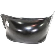 DURAFORCE Wheelhouse Set For 1975-1980 Chevrolet C10 K10 C20 K20 C30 K5 Blazer Front Inner
