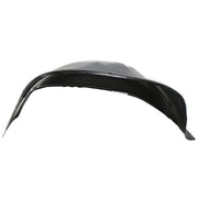DURAFORCE Wheelhouse Set For 1975-1980 Chevrolet C10 K10 C20 K20 C30 K5 Blazer Front Inner