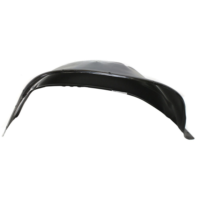DURAFORCE Wheelhouse Set For 1975-1980 Chevrolet C10 K10 C20 K20 C30 K5 Blazer Front Inner