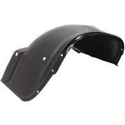 DURAFORCE Wheelhouse Set For 1975-1980 Chevrolet C10 K10 C20 K20 C30 K5 Blazer Front Inner