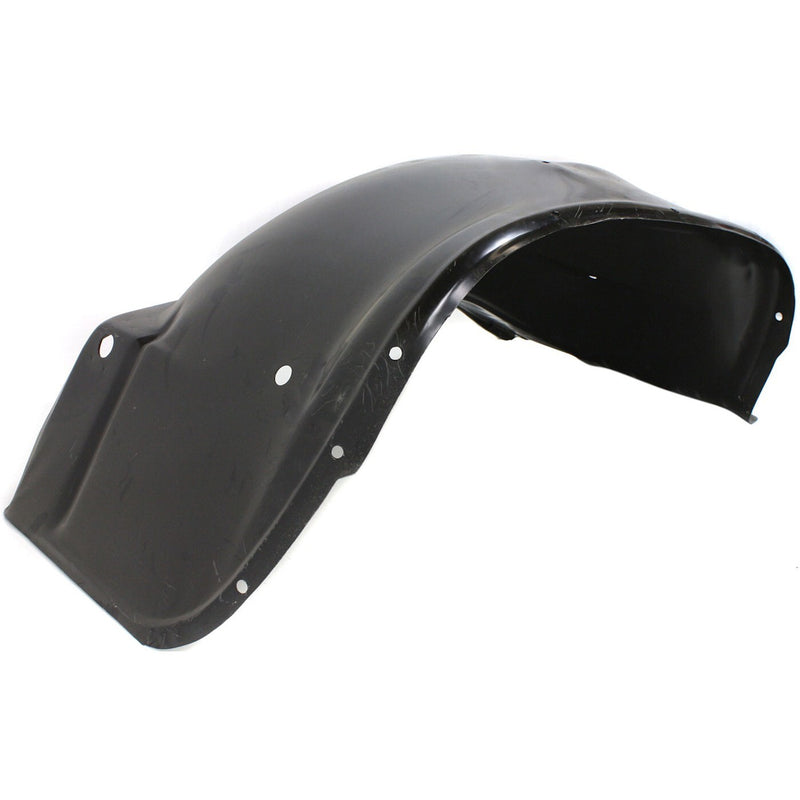 DURAFORCE Wheelhouse Set For 1975-1980 Chevrolet C10 K10 C20 K20 C30 K5 Blazer Front Inner