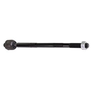 DURAFORCE Set of 4 Tie Rod End For 2015-2022 Dodge Charger 2015-2022 Challenger RWD