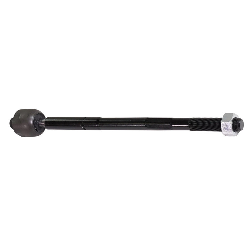 DURAFORCE Set of 4 Tie Rod End For 2015-2022 Dodge Charger 2015-2022 Challenger RWD