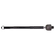 DURAFORCE Set of 4 Tie Rod End For 2015-2022 Dodge Charger 2015-2022 Challenger RWD