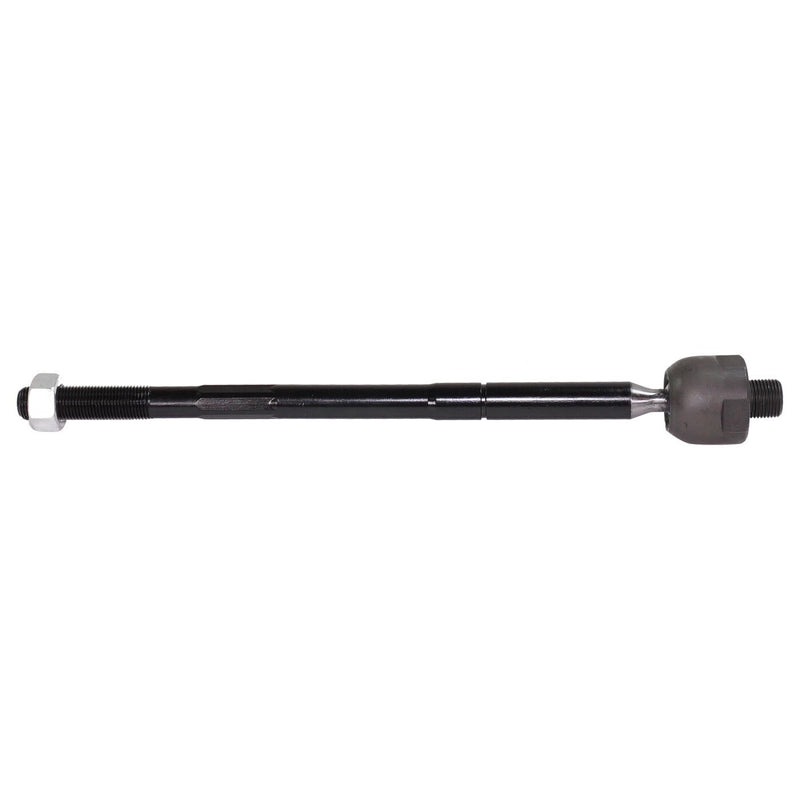 DURAFORCE Set of 4 Tie Rod End For 2015-2022 Dodge Charger 2015-2022 Challenger RWD