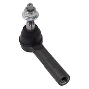 DURAFORCE Set of 4 Tie Rod End For 2015-2022 Dodge Charger 2015-2022 Challenger RWD