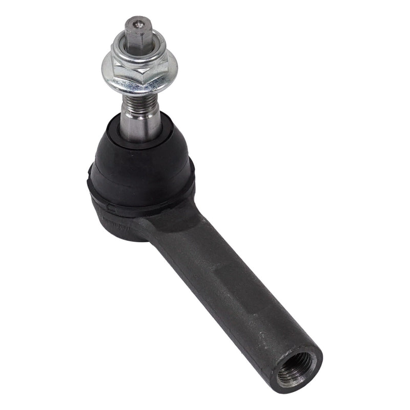 DURAFORCE Set of 4 Tie Rod End For 2015-2022 Dodge Charger 2015-2022 Challenger RWD