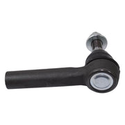 DURAFORCE Set of 4 Tie Rod End For 2015-2022 Dodge Charger 2015-2022 Challenger RWD