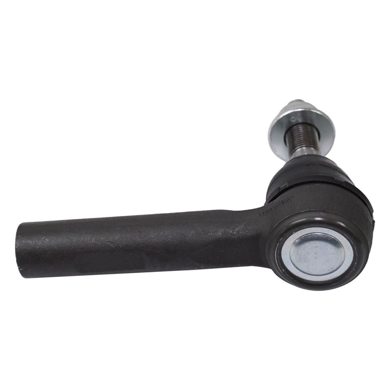 DURAFORCE Set of 4 Tie Rod End For 2015-2022 Dodge Charger 2015-2022 Challenger RWD