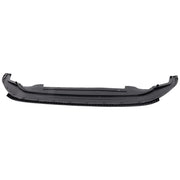 DURAFORCE Air Dam Deflector Lower Valance Apron Front for VW Volkswagen GTI 2015-2017