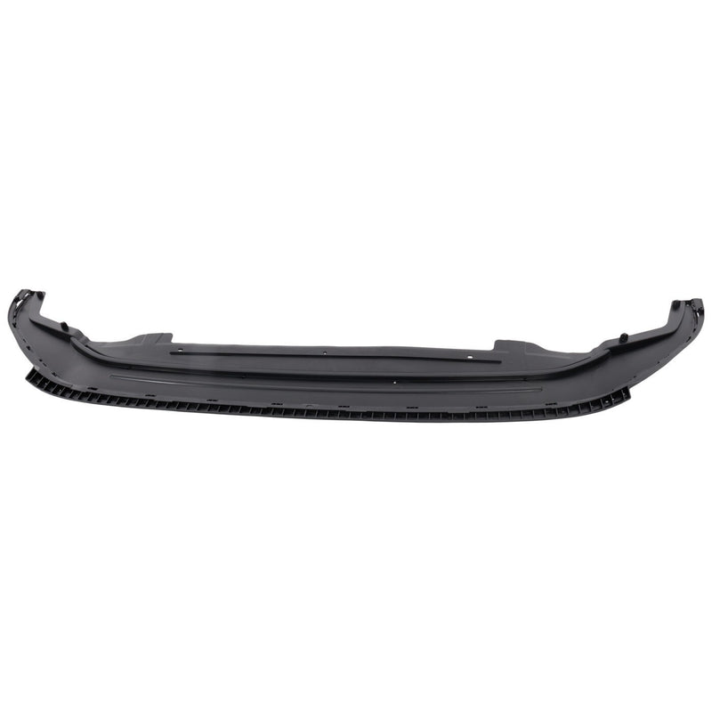 DURAFORCE Air Dam Deflector Lower Valance Apron Front for VW Volkswagen GTI 2015-2017