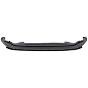 DURAFORCE Air Dam Deflector Lower Valance Apron Front for VW Volkswagen GTI 2015-2017
