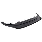 DURAFORCE Air Dam Deflector Lower Valance Apron Front for VW Volkswagen GTI 2015-2017
