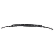 DURAFORCE Air Dam Deflector Lower Valance Apron Front for VW Volkswagen GTI 2015-2017