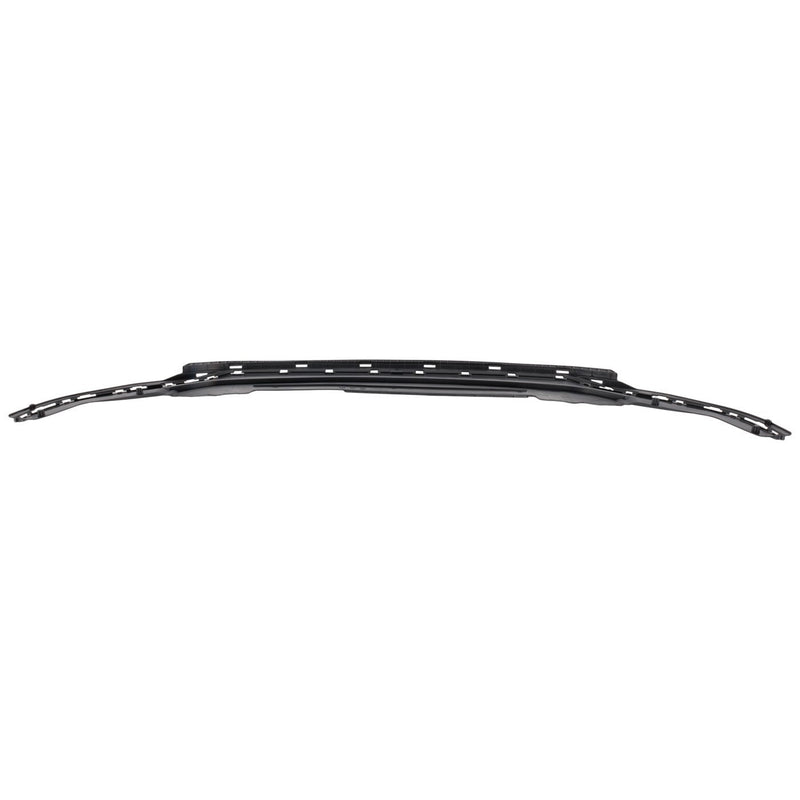 DURAFORCE Air Dam Deflector Lower Valance Apron Front for VW Volkswagen GTI 2015-2017
