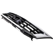 DURAFORCE Grille Grill for Honda Accord 2008-2010