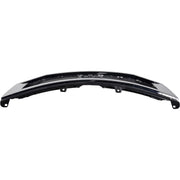 DURAFORCE Grille Grill for Honda Accord 2008-2010