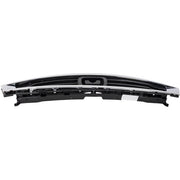 DURAFORCE Grille Grill for Honda Accord 2008-2010