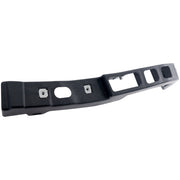 DURAFORCE Bumper Face Bar Bracket Retainer Mounting Brace Front Driver Left Side Lower