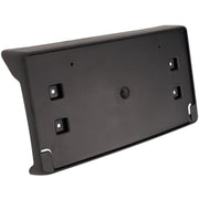 DURAFORCE License Plate Brackets Front 68293738AA for Jeep Gladiator Wrangler 2019-2024