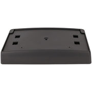 DURAFORCE License Plate Brackets Front 68293738AA for Jeep Gladiator Wrangler 2019-2024