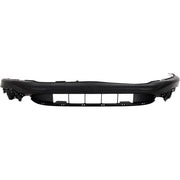 DURAFORCE Bumper Cover Fascia Front Lower for Mazda CX-5 2022-2024