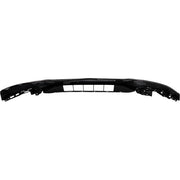 DURAFORCE Bumper Cover Fascia Front Lower for Mazda CX-5 2022-2024