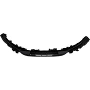 DURAFORCE Bumper Cover Fascia Front Lower for Mazda CX-5 2022-2024