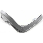 DURAFORCE Headlight Driving Head light Headlamp Driver & Passenger Side Styleside