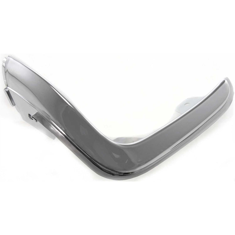 DURAFORCE Headlight Driving Head light Headlamp Driver & Passenger Side Styleside
