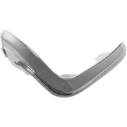 DURAFORCE Headlight Driving Head light Headlamp Driver & Passenger Side Styleside