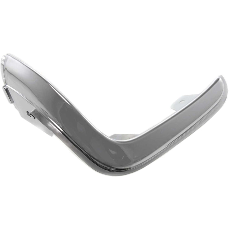 DURAFORCE Headlight Driving Head light Headlamp Driver & Passenger Side Styleside