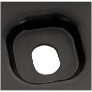 DURAFORCE Engine Splash Shields Front for Ford Explorer Police Interceptor Utility 20-23