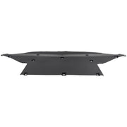 DURAFORCE Engine Splash Shields Front for Ford Explorer Police Interceptor Utility 20-23