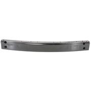 DURAFORCE Front Bumper ReinForcement For Toyota Corolla 2003-2008 Steel