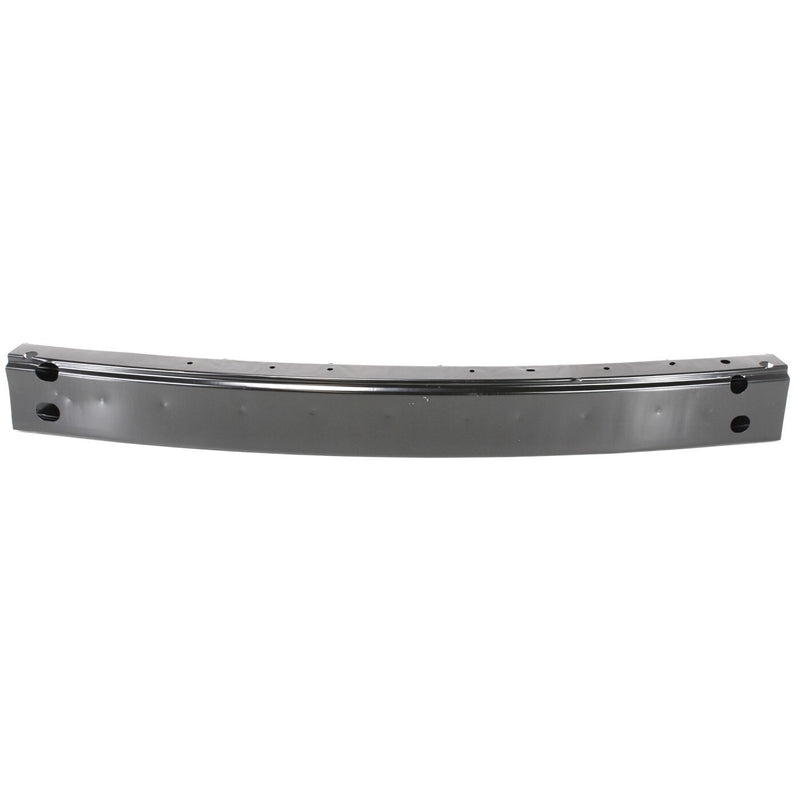 DURAFORCE Front Bumper ReinForcement For Toyota Corolla 2003-2008 Steel