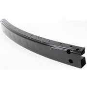 DURAFORCE Front Bumper ReinForcement For Toyota Corolla 2003-2008 Steel