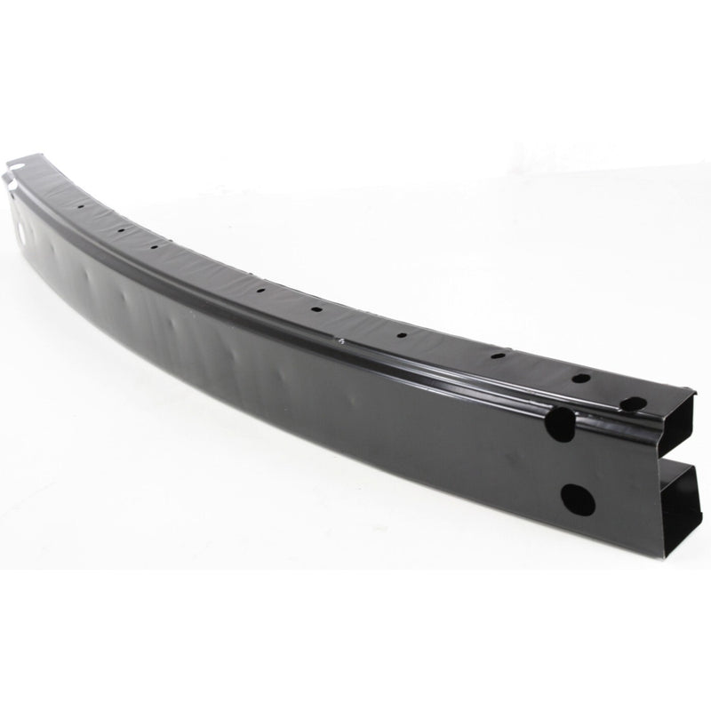 DURAFORCE Front Bumper ReinForcement For Toyota Corolla 2003-2008 Steel