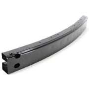 DURAFORCE Front Bumper ReinForcement For Toyota Corolla 2003-2008 Steel