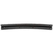 DURAFORCE Front Bumper ReinForcement For Toyota Corolla 2003-2008 Steel