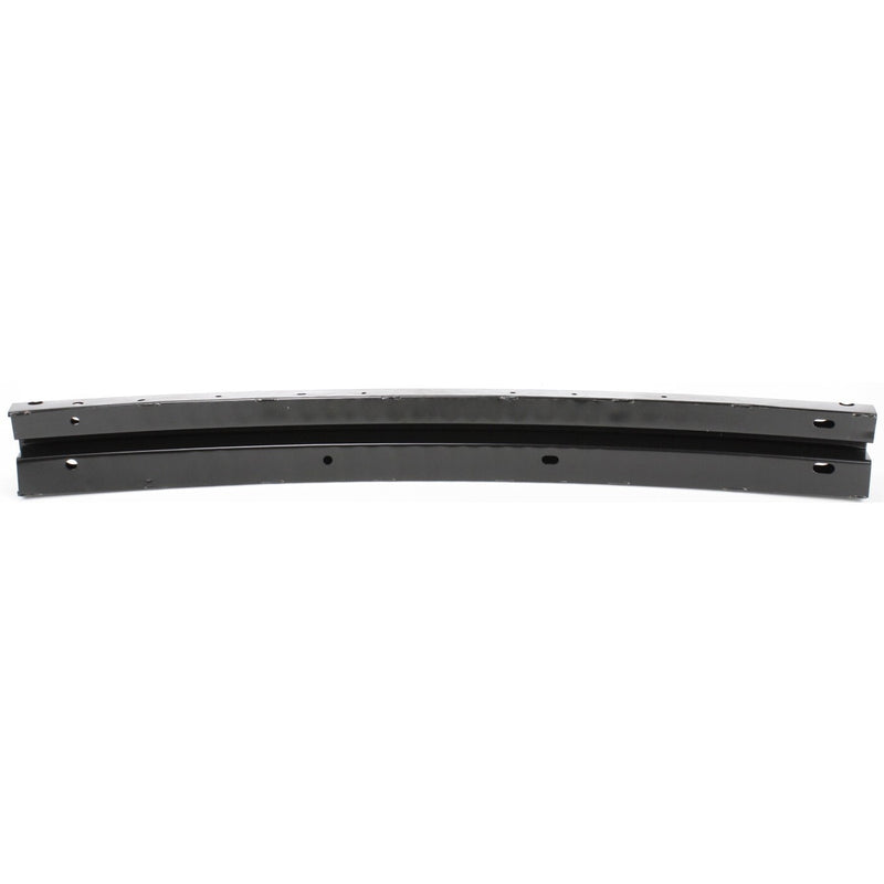 DURAFORCE Front Bumper ReinForcement For Toyota Corolla 2003-2008 Steel